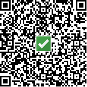 Healthcare Providers Similar to 1205346954 NPI Number | NPI Registry | www.DataLabs.Health