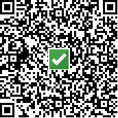 Healthcare Providers Similar to 1205347069 NPI Number | NPI Registry | www.DataLabs.Health