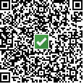 Healthcare Providers Similar to 1205347226 NPI Number | NPI Registry | www.DataLabs.Health