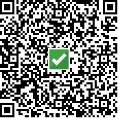 Healthcare Providers Similar to 1205347564 NPI Number | NPI Registry | www.DataLabs.Health