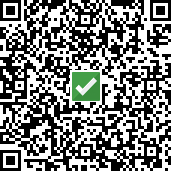 Healthcare Providers Similar to 1205347747 NPI Number | NPI Registry | www.DataLabs.Health