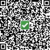 Healthcare Providers Similar to 1205348745 NPI Number | NPI Registry | www.DataLabs.Health