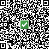 Healthcare Providers Similar to 1205348802 NPI Number | NPI Registry | www.DataLabs.Health