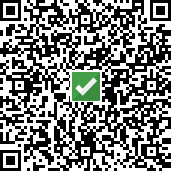 Healthcare Providers Similar to 1205349032 NPI Number | NPI Registry | www.DataLabs.Health