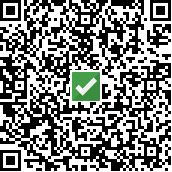 Healthcare Providers Similar to 1205349404 NPI Number | NPI Registry | www.DataLabs.Health