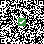 Healthcare Providers Similar to 1205349537 NPI Number | NPI Registry | www.DataLabs.Health