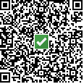 Healthcare Providers Similar to 1205349610 NPI Number | NPI Registry | www.DataLabs.Health