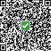 Healthcare Providers Similar to 1205350261 NPI Number | NPI Registry | www.DataLabs.Health