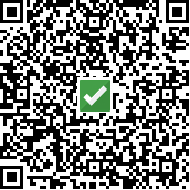 Healthcare Providers Similar to 1205351046 NPI Number | NPI Registry | www.DataLabs.Health