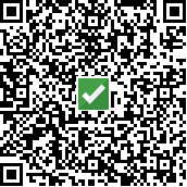 Healthcare Providers Similar to 1205351731 NPI Number | NPI Registry | www.DataLabs.Health