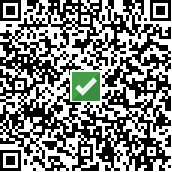 Healthcare Providers Similar to 1205351822 NPI Number | NPI Registry | www.DataLabs.Health