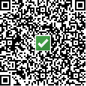 Healthcare Providers Similar to 1205351830 NPI Number | NPI Registry | www.DataLabs.Health