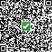 Healthcare Providers Similar to 1205352036 NPI Number | NPI Registry | www.DataLabs.Health