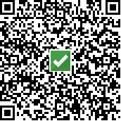 Healthcare Providers Similar to 1205352341 NPI Number | NPI Registry | www.DataLabs.Health