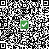 Healthcare Providers Similar to 1205352762 NPI Number | NPI Registry | www.DataLabs.Health