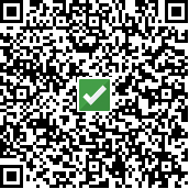 Healthcare Providers Similar to 1205352853 NPI Number | NPI Registry | www.DataLabs.Health