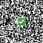 Healthcare Providers Similar to 1205352887 NPI Number | NPI Registry | www.DataLabs.Health