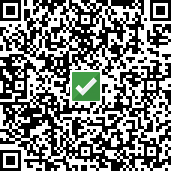 Healthcare Providers Similar to 1205352929 NPI Number | NPI Registry | www.DataLabs.Health