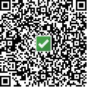 Healthcare Providers Similar to 1205354123 NPI Number | NPI Registry | www.DataLabs.Health