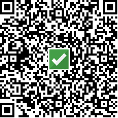 Healthcare Providers Similar to 1205354800 NPI Number | NPI Registry | www.DataLabs.Health