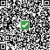 Healthcare Providers Similar to 1205355112 NPI Number | NPI Registry | www.DataLabs.Health