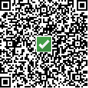 Healthcare Providers Similar to 1205355393 NPI Number | NPI Registry | www.DataLabs.Health