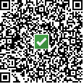 Healthcare Providers Similar to 1205355849 NPI Number | NPI Registry | www.DataLabs.Health