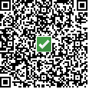 Healthcare Providers Similar to 1205355922 NPI Number | NPI Registry | www.DataLabs.Health