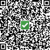 Healthcare Providers Similar to 1205355948 NPI Number | NPI Registry | www.DataLabs.Health