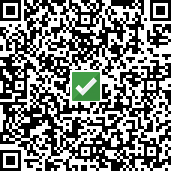 Healthcare Providers Similar to 1205355955 NPI Number | NPI Registry | www.DataLabs.Health