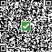 Healthcare Providers Similar to 1205356466 NPI Number | NPI Registry | www.DataLabs.Health