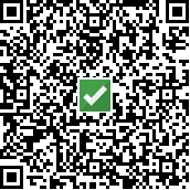 Healthcare Providers Similar to 1205356540 NPI Number | NPI Registry | www.DataLabs.Health