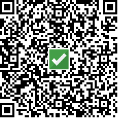 Healthcare Providers Similar to 1205356664 NPI Number | NPI Registry | www.DataLabs.Health