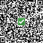 Healthcare Providers Similar to 1205356912 NPI Number | NPI Registry | www.DataLabs.Health