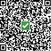 Healthcare Providers Similar to 1205357688 NPI Number | NPI Registry | www.DataLabs.Health