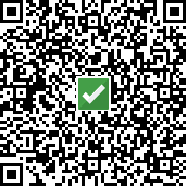 Healthcare Providers Similar to 1205357795 NPI Number | NPI Registry | www.DataLabs.Health