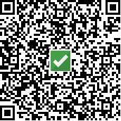 Healthcare Providers Similar to 1205358090 NPI Number | NPI Registry | www.DataLabs.Health