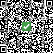 Healthcare Providers Similar to 1205358363 NPI Number | NPI Registry | www.DataLabs.Health