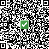 Healthcare Providers Similar to 1205358694 NPI Number | NPI Registry | www.DataLabs.Health