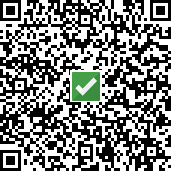 Healthcare Providers Similar to 1205359064 NPI Number | NPI Registry | www.DataLabs.Health