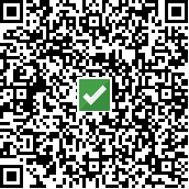 Healthcare Providers Similar to 1205359528 NPI Number | NPI Registry | www.DataLabs.Health