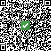 Healthcare Providers Similar to 1205360781 NPI Number | NPI Registry | www.DataLabs.Health