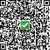 Healthcare Providers Similar to 1205360997 NPI Number | NPI Registry | www.DataLabs.Health