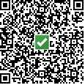 Healthcare Providers Similar to 1205361656 NPI Number | NPI Registry | www.DataLabs.Health