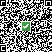 Healthcare Providers Similar to 1205362316 NPI Number | NPI Registry | www.DataLabs.Health