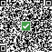 Healthcare Providers Similar to 1205362407 NPI Number | NPI Registry | www.DataLabs.Health