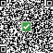 Healthcare Providers Similar to 1205362449 NPI Number | NPI Registry | www.DataLabs.Health