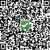 Healthcare Providers Similar to 1205363710 NPI Number | NPI Registry | www.DataLabs.Health