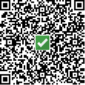 Healthcare Providers Similar to 1205363892 NPI Number | NPI Registry | www.DataLabs.Health