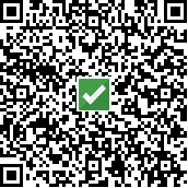 Healthcare Providers Similar to 1205363918 NPI Number | NPI Registry | www.DataLabs.Health